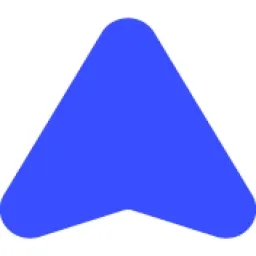 EverAI logo