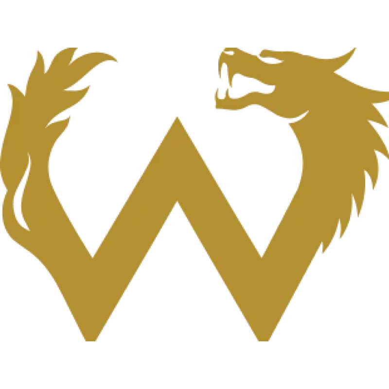 Wincent logo