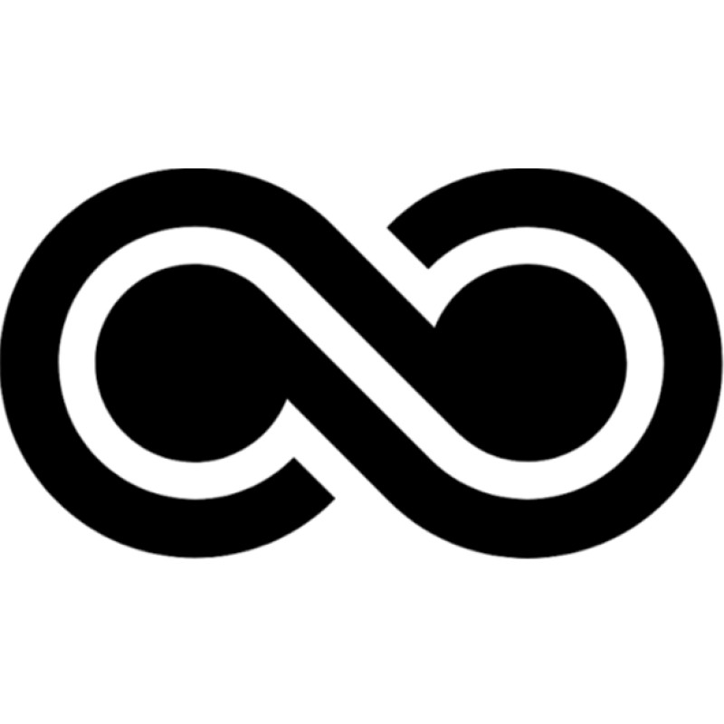 Bending Spoons logo