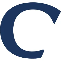 Coface logo