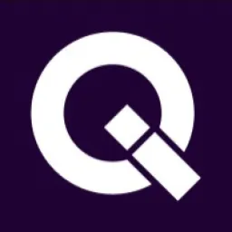 CommerceIQ logo