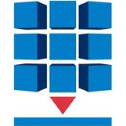 Atm72 logo