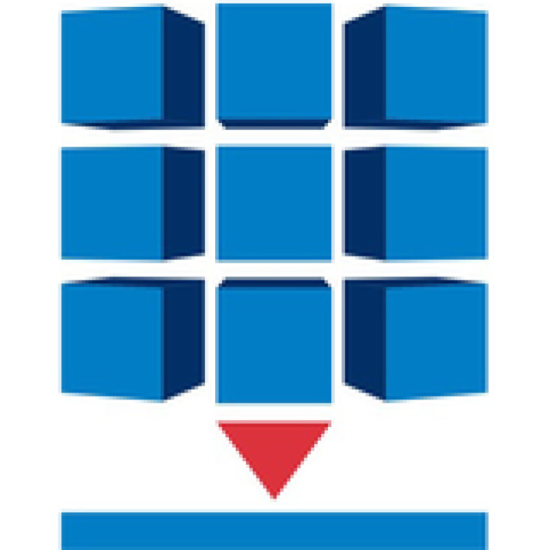 Atm72 logo