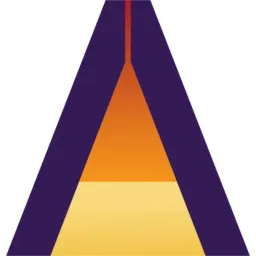 Allucent logo