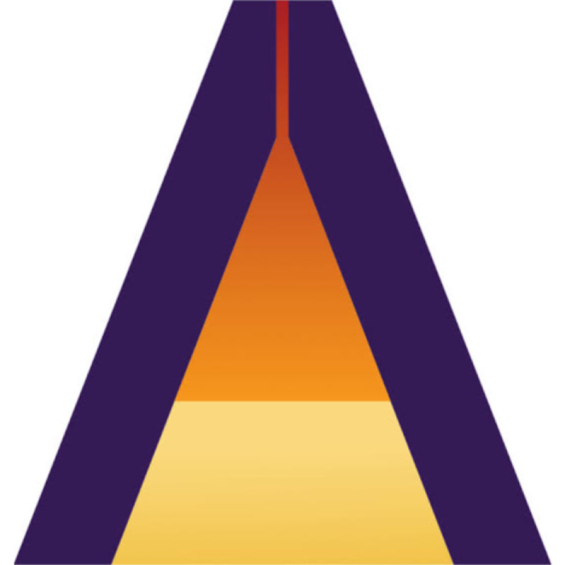 Allucent logo