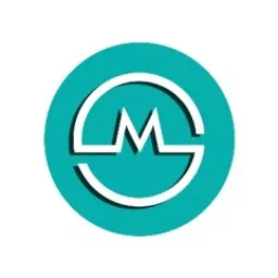 Modernize Chip Solutions logo