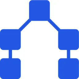Assorthealth logo