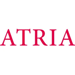 Atria Group logo