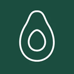 Avomind logo