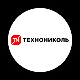 TechnoNICOL logo