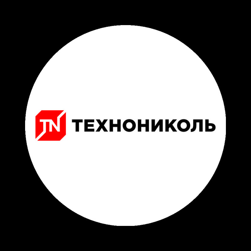 TechnoNICOL logo