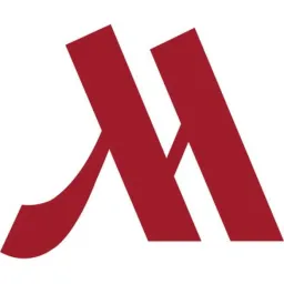 Marriott International logo