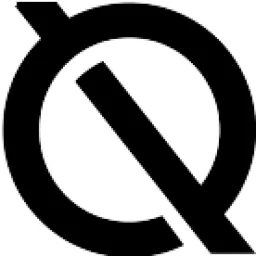 Oxford Quantum Circuits logo