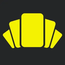 Outpost Games logo