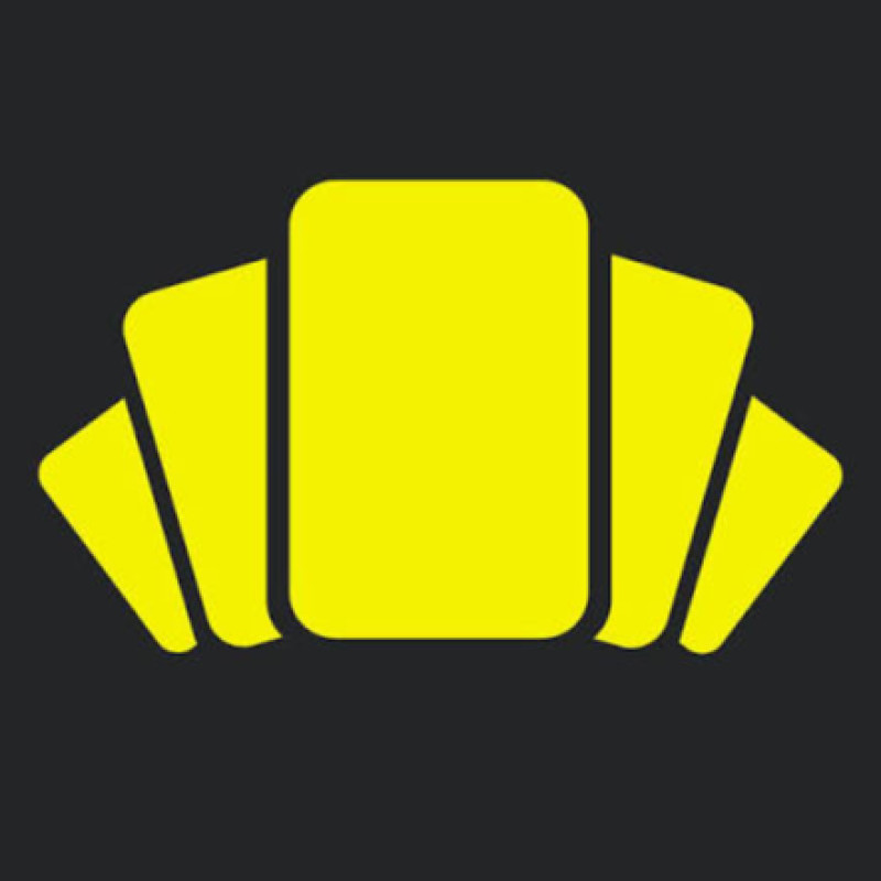 Outpost Games logo