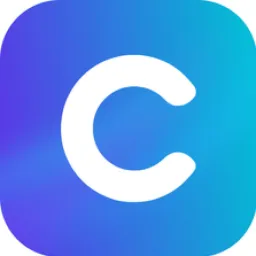 Clera logo