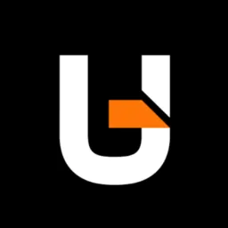 UNIVIO logo