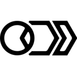 Northwood Space logo