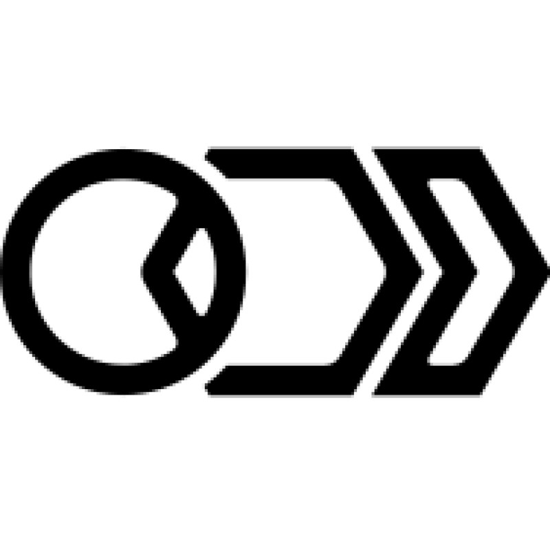 Northwood Space logo