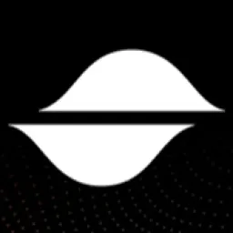 Siftstack logo