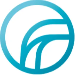 Robusta logo