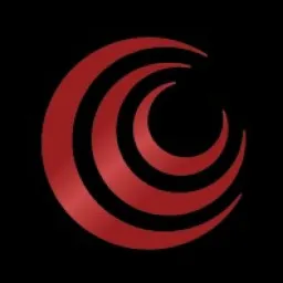 Credence logo