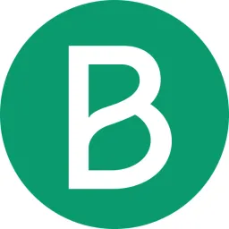 Brevo logo