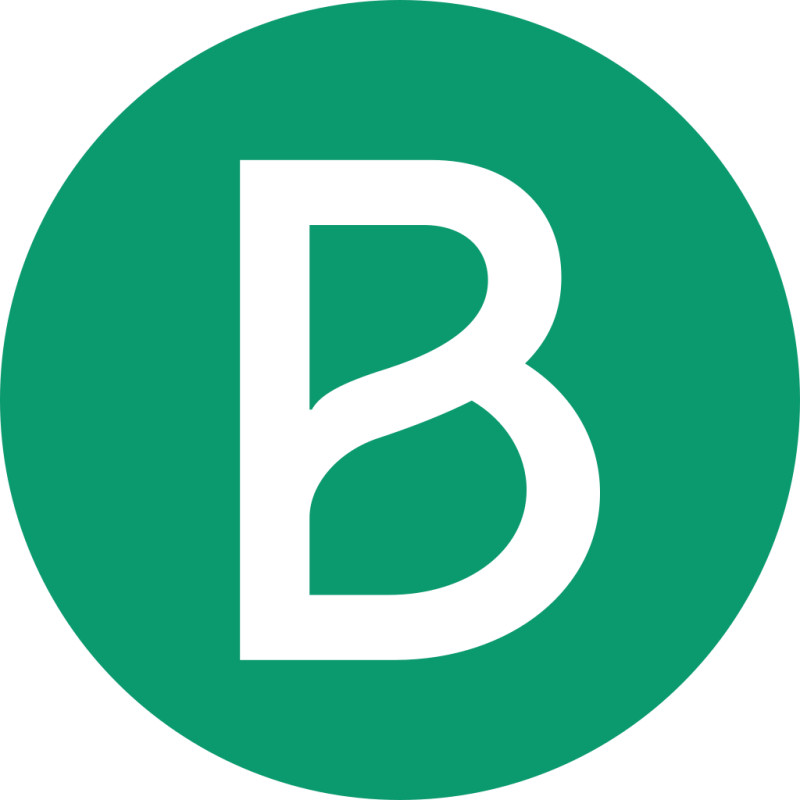 Brevo
