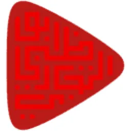 Abu Dhabi Commercial Bank logo