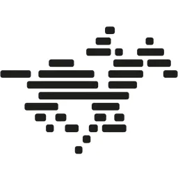 Twelve Labs logo
