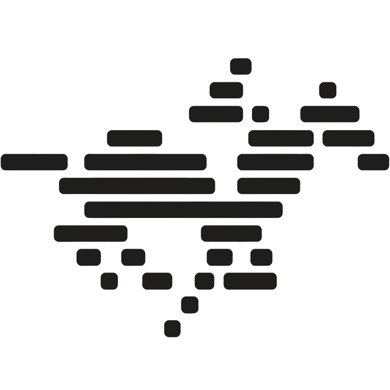 Twelve Labs logo