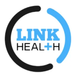 Link Health Patient Navigators logo