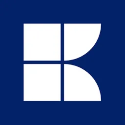 Keywords Studios logo