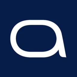 AbbVie logo