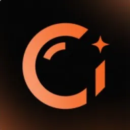Ciroos logo