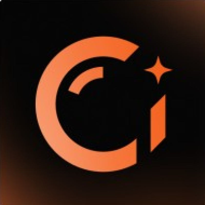 Ciroos logo