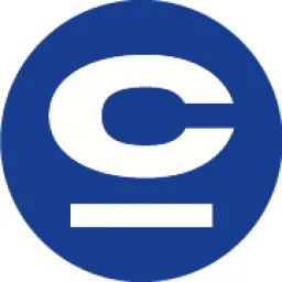 Cosmorelax logo