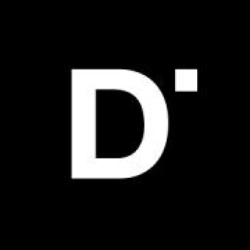 Destinus logo