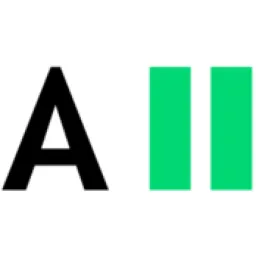 A2MAC1 logo