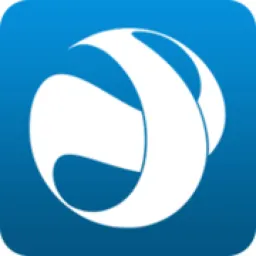 Insights logo