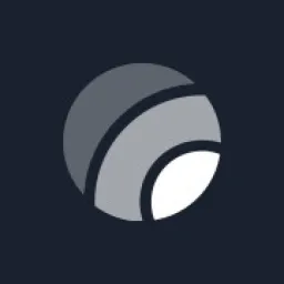 Lago logo