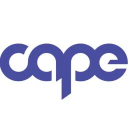 Cape logo
