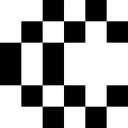 Cartesia logo