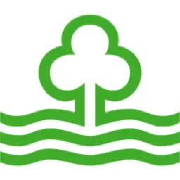 Pridonie logo