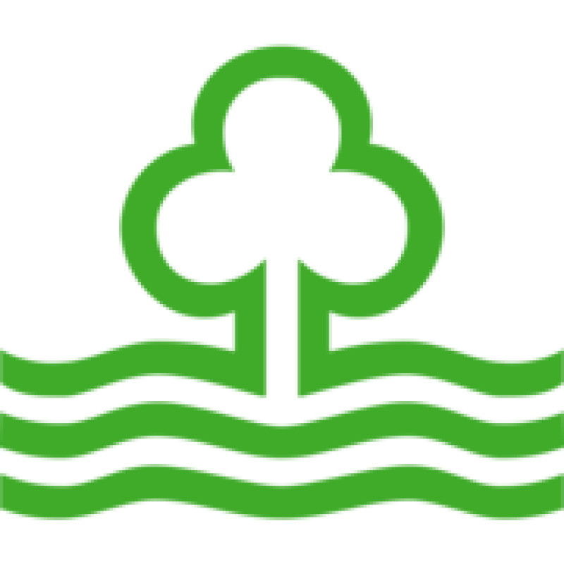 Pridonie logo