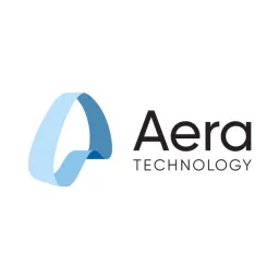 Aera Technology logo