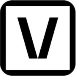 VusionGroup logo