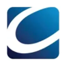 Clear Channel Outdoor logo