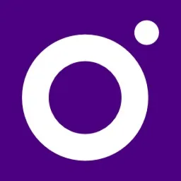 Moondigo logo