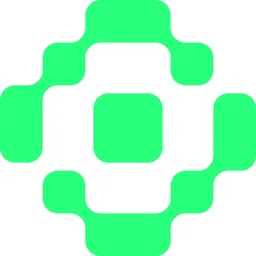Visibuild logo